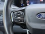 Ford Transit Custom 300 2.0 TDCI L2H1 Limited | ZB-Edition | Full option | ACC | Trekhaak | Leder