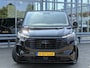 Ford Transit Custom 300 2.0 TDCI L2H1 Limited | ZB-Edition | Full option | ACC | Trekhaak | Leder