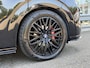 Ford Transit Custom 300 2.0 TDCI L2H1 Limited | ZB-Edition | Full option | ACC | Trekhaak | Leder