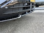 Ford Transit Custom 300 2.0 TDCI L2H1 Limited | ZB-Edition | Full option | ACC | Trekhaak | Leder