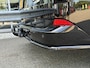 Ford Transit Custom 300 2.0 TDCI L2H1 Limited | ZB-Edition | Full option | ACC | Trekhaak | Leder