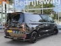 Ford Transit Custom 300 2.0 TDCI L2H1 Limited | ZB-Edition | Full option | ACC | Trekhaak | Leder