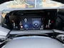 Ford Transit Custom 300 2.0 TDCI L2H1 Limited | ZB-Edition | Full option | ACC | Trekhaak | Leder