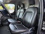 Ford Transit Custom 300 2.0 TDCI L2H1 Limited | ZB-Edition | Full option | ACC | Trekhaak | Leder