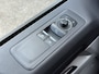 Ford Transit Custom 300 2.0 TDCI L2H1 Limited | ZB-Edition | Full option | ACC | Trekhaak | Leder