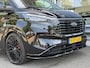 Ford Transit Custom 300 2.0 TDCI L2H1 Limited | ZB-Edition | Full option | ACC | Trekhaak | Leder