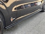 Ford Transit Custom 300 2.0 TDCI L2H1 Limited | ZB-Edition | Full option | ACC | Trekhaak | Leder