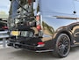 Ford Transit Custom 300 2.0 TDCI L2H1 Limited | ZB-Edition | Full option | ACC | Trekhaak | Leder