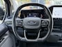 Ford Transit Custom 300 2.0 TDCI L2H1 Limited | ZB-Edition | Full option | ACC | Trekhaak | Leder