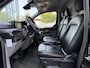 Ford Transit Custom 300 2.0 TDCI L2H1 Limited | ZB-Edition | Full option | ACC | Trekhaak | Leder