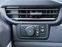 Ford Transit Custom 300 2.0 TDCI L2H1 Limited | ZB-Edition | Full option | ACC | Trekhaak | Leder