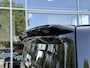 Ford Transit Custom 300 2.0 TDCI L2H1 Limited | ZB-Edition | Full option | ACC | Trekhaak | Leder