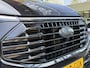 Ford Transit Custom 300 2.0 TDCI L2H1 Limited | ZB-Edition | Full option | ACC | Trekhaak | Leder