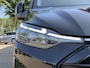 Ford Transit Custom 300 2.0 TDCI L2H1 Limited | ZB-Edition | Full option | ACC | Trekhaak | Leder
