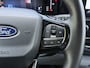 Ford Transit Custom 300 2.0 TDCI L2H1 Limited | ZB-Edition | Full option | ACC | Trekhaak | Leder