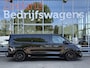 Ford Transit Custom 300 2.0 TDCI L2H1 Limited | ZB-Edition | Full option | ACC | Trekhaak | Leder