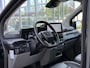 Ford Transit Custom 300 2.0 TDCI L2H1 Limited | ZB-Edition | Full option | ACC | Trekhaak | Leder