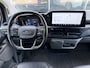 Ford Transit Custom 300 2.0 TDCI L2H1 Limited | ZB-Edition | Full option | ACC | Trekhaak | Leder