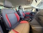 Volkswagen Polo 1.2 TSI Highline DSG | Adaptive CC | Xenon | LED | Climate C | Winter-pakket | Automaat | Interesse, Proefrit? Bel of app met: 06-24282842 / 06-42130156