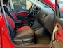 Volkswagen Polo 1.2 TSI Highline DSG | Adaptive CC | Xenon | LED | Climate C | Winter-pakket | Automaat | Interesse, Proefrit? Bel of app met: 06-24282842 / 06-42130156