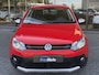 Volkswagen Polo 1.2 TSI Highline DSG | Adaptive CC | Xenon | LED | Climate C | Winter-pakket | Automaat | Interesse, Proefrit? Bel of app met: 06-24282842 / 06-42130156