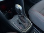 Volkswagen Polo 1.2 TSI Highline DSG | Adaptive CC | Xenon | LED | Climate C | Winter-pakket | Automaat | Interesse, Proefrit? Bel of app met: 06-24282842 / 06-42130156