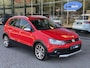 Volkswagen Polo 1.2 TSI Highline DSG | Adaptive CC | Xenon | LED | Climate C | Winter-pakket | Automaat | Interesse, Proefrit? Bel of app met: 06-24282842 / 06-42130156
