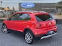Volkswagen Polo 1.2 TSI Highline DSG | Adaptive CC | Xenon | LED | Climate C | Winter-pakket | Automaat | Interesse, Proefrit? Bel of app met: 06-24282842 / 06-42130156