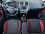 Volkswagen Polo 1.2 TSI Highline DSG | Adaptive CC | Xenon | LED | Climate C | Winter-pakket | Automaat | Interesse, Proefrit? Bel of app met: 06-24282842 / 06-42130156
