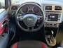 Volkswagen Polo 1.2 TSI Highline DSG | Adaptive CC | Xenon | LED | Climate C | Winter-pakket | Automaat | Interesse, Proefrit? Bel of app met: 06-24282842 / 06-42130156
