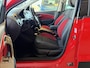 Volkswagen Polo 1.2 TSI Highline DSG | Adaptive CC | Xenon | LED | Climate C | Winter-pakket | Automaat | Interesse, Proefrit? Bel of app met: 06-24282842 / 06-42130156