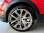 Volkswagen Polo 1.2 TSI Highline DSG | Adaptive CC | Xenon | LED | Climate C | Winter-pakket | Automaat | Interesse, Proefrit? Bel of app met: 06-24282842 / 06-42130156