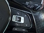 Volkswagen Polo 1.2 TSI Highline DSG | Adaptive CC | Xenon | LED | Climate C | Winter-pakket | Automaat | Interesse, Proefrit? Bel of app met: 06-24282842 / 06-42130156