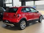 Volkswagen Polo 1.2 TSI Highline DSG | Adaptive CC | Xenon | LED | Climate C | Winter-pakket | Automaat | Interesse, Proefrit? Bel of app met: 06-24282842 / 06-42130156