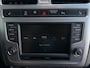 Volkswagen Polo 1.2 TSI Highline DSG | Adaptive CC | Xenon | LED | Climate C | Winter-pakket | Automaat | Interesse, Proefrit? Bel of app met: 06-24282842 / 06-42130156