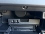 Volkswagen Polo 1.2 TSI Highline DSG | Adaptive CC | Xenon | LED | Climate C | Winter-pakket | Automaat | Interesse, Proefrit? Bel of app met: 06-24282842 / 06-42130156