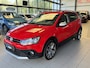Volkswagen Polo 1.2 TSI Highline DSG | Adaptive CC | Xenon | LED | Climate C | Winter-pakket | Automaat | Interesse, Proefrit? Bel of app met: 06-24282842 / 06-42130156