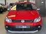 Volkswagen Polo 1.2 TSI Highline DSG | Adaptive CC | Xenon | LED | Climate C | Winter-pakket | Automaat | Interesse, Proefrit? Bel of app met: 06-24282842 / 06-42130156