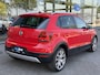 Volkswagen Polo 1.2 TSI Highline DSG | Adaptive CC | Xenon | LED | Climate C | Winter-pakket | Automaat | Interesse, Proefrit? Bel of app met: 06-24282842 / 06-42130156
