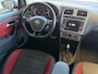 Volkswagen Polo 1.2 TSI Highline DSG | Adaptive CC | Xenon | LED | Climate C | Winter-pakket | Automaat | Interesse, Proefrit? Bel of app met: 06-24282842 / 06-42130156