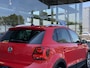 Volkswagen Polo 1.2 TSI Highline DSG | Adaptive CC | Xenon | LED | Climate C | Winter-pakket | Automaat | Interesse, Proefrit? Bel of app met: 06-24282842 / 06-42130156