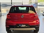 Volkswagen Polo 1.2 TSI Highline DSG | Adaptive CC | Xenon | LED | Climate C | Winter-pakket | Automaat | Interesse, Proefrit? Bel of app met: 06-24282842 / 06-42130156