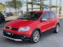 Volkswagen Polo 1.2 TSI Highline DSG | Adaptive CC | Xenon | LED | Climate C | Winter-pakket | Automaat | Interesse, Proefrit? Bel of app met: 06-24282842 / 06-42130156