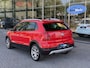 Volkswagen Polo 1.2 TSI Highline DSG | Adaptive CC | Xenon | LED | Climate C | Winter-pakket | Automaat | Interesse, Proefrit? Bel of app met: 06-24282842 / 06-42130156