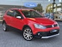 Volkswagen Polo 1.2 TSI Highline DSG | Adaptive CC | Xenon | LED | Climate C | Winter-pakket | Automaat | Interesse, Proefrit? Bel of app met: 06-24282842 / 06-42130156