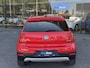 Volkswagen Polo 1.2 TSI Highline DSG | Adaptive CC | Xenon | LED | Climate C | Winter-pakket | Automaat | Interesse, Proefrit? Bel of app met: 06-24282842 / 06-42130156