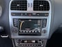 Volkswagen Polo 1.2 TSI Highline DSG | Adaptive CC | Xenon | LED | Climate C | Winter-pakket | Automaat | Interesse, Proefrit? Bel of app met: 06-24282842 / 06-42130156