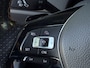 Volkswagen Polo 1.2 TSI Highline DSG | Adaptive CC | Xenon | LED | Climate C | Winter-pakket | Automaat | Interesse, Proefrit? Bel of app met: 06-24282842 / 06-42130156