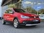 Volkswagen Polo 1.2 TSI Highline DSG | Adaptive CC | Xenon | LED | Climate C | Winter-pakket | Automaat | Interesse, Proefrit? Bel of app met: 06-24282842 / 06-42130156