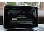 Mercedes-Benz CLA 180 Ambition